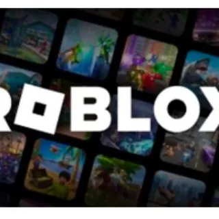 Roblox Digital Code -400 Robux