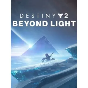 Destiny 2: Beyond Light (Auto)
