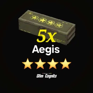 Aegis