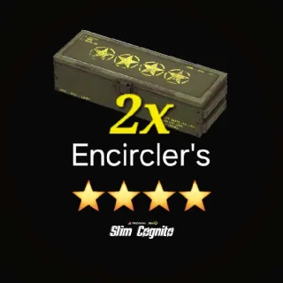 Encircler's