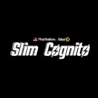 Slim Cognito