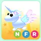 Alicorn NFR