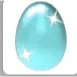 diamond egg