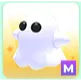 Ghost MEGA