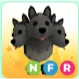 Cerberus NFR