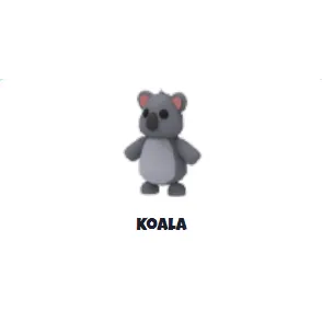 koala NR