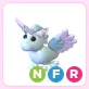 Alicorn NFR