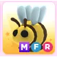 Bee MFR