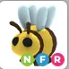 bee NFR