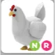 chicken NR