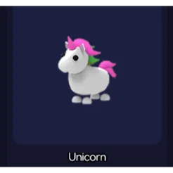 Unicorn MFR