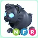 Scarebear NFR