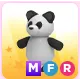 Panda MFR