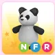 Panda NFR