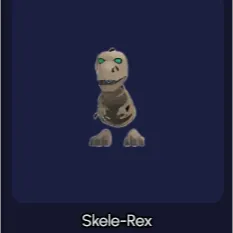 Skele-Rex NR