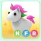 Unicorn NFR