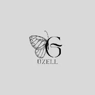 ＧＵＺＥＬＬ🛒