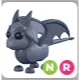 gargoyle NR