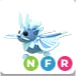 ice moth dragon NFR