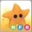 Pet | NFR Starfish