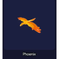 Phoenix NR