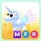 Alicorn MFR