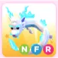Frost fury NFR