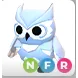 snow owl  NFR