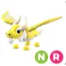 ancient dragon NFR