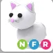 snow cat NFR