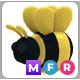 king bee MFR