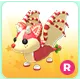 Strawberry Bat Dragon R