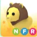 lion nfr