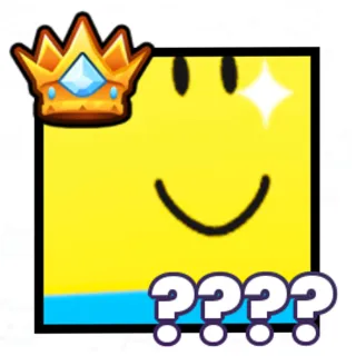 TITANIC NOOB PS99 CHEAP FAST DELIVER