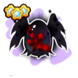 x25 gargantuan machine eggs ps99