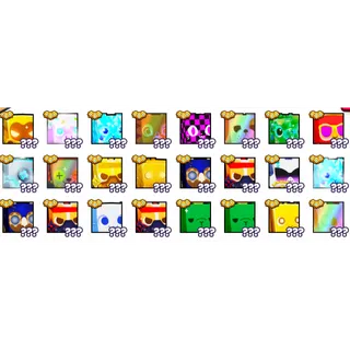 Huge bundle Ps99