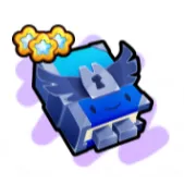 SUPERIOR CHEST MIMIC! PS99