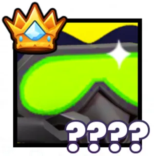 TITANIC NUCLEAR DOMINUS! PS99