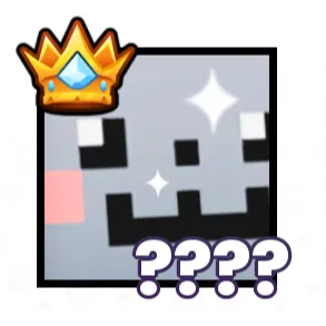 Titanic Nyan Cat! PS99