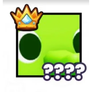 TITANIC LEAFY SEAHORSE PS99