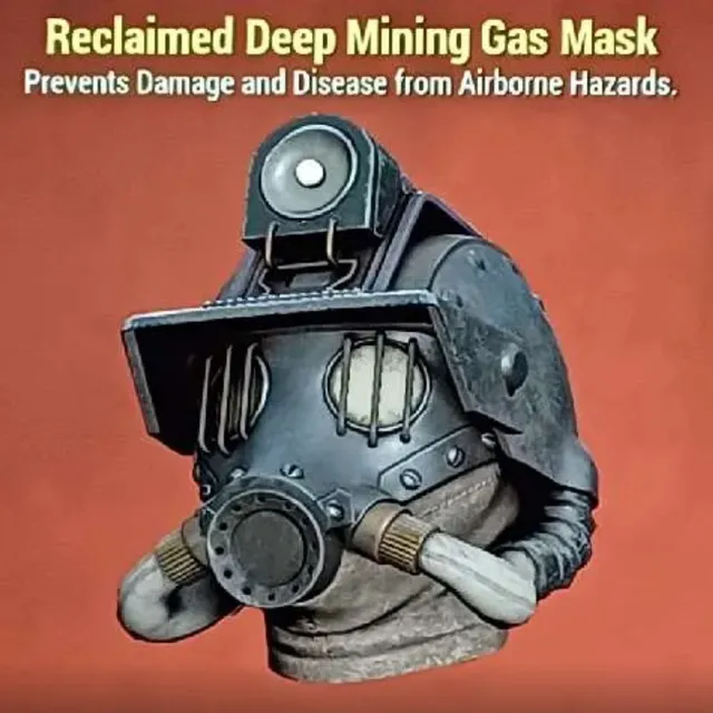 รายการภาพถ่าย