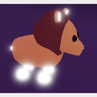 Adopt Me Pets - Gameflip