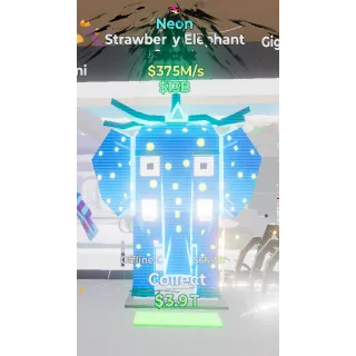 Fortnite Steal The Brainrot Rare