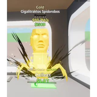 Fortnite Steal The Brainrot Rare