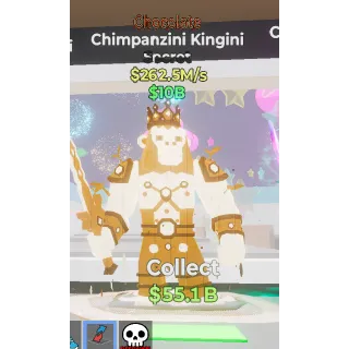 Fortnite Steal The Brainrot Rare