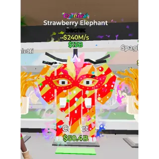 Fortnite Steal The Brainrot Rare