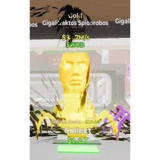 Fortnite Steal The Brainrot Rare