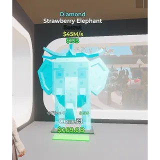 Fortnite Steal The Brainrot Rare