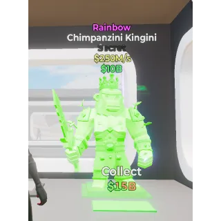 Fortnite Steal The Brainrot Rare