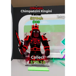 Fortnite Steal The Brainrot Rare